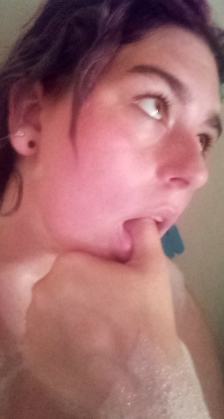 Khaotic Princess best star images