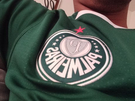 Ayslan Xavier pornstar free images