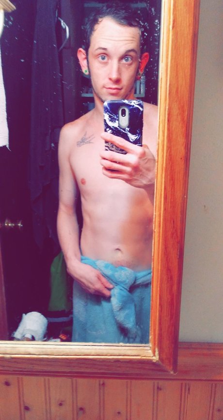 Preston Graham hd actress picture