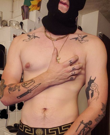 Preston Flowers best actress pic