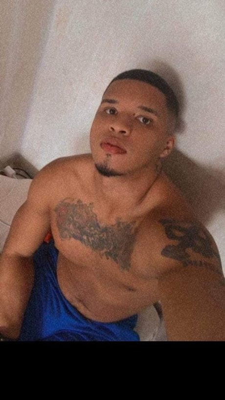 ALEXIS ARARAT_ art pornstar img