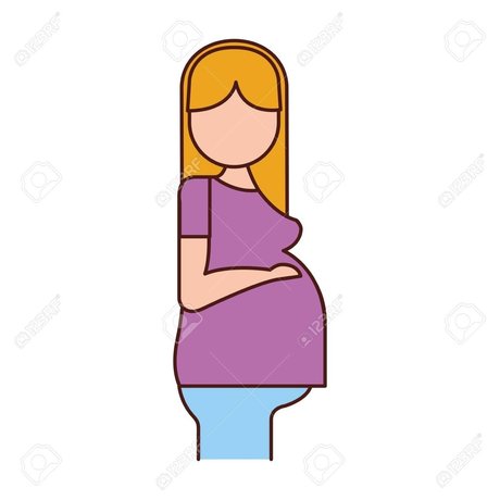 Alex The Pregnant Milking Lady pornstar exclusive pics