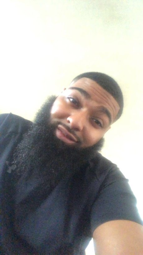 Preacherskid pornstar exclusive photo