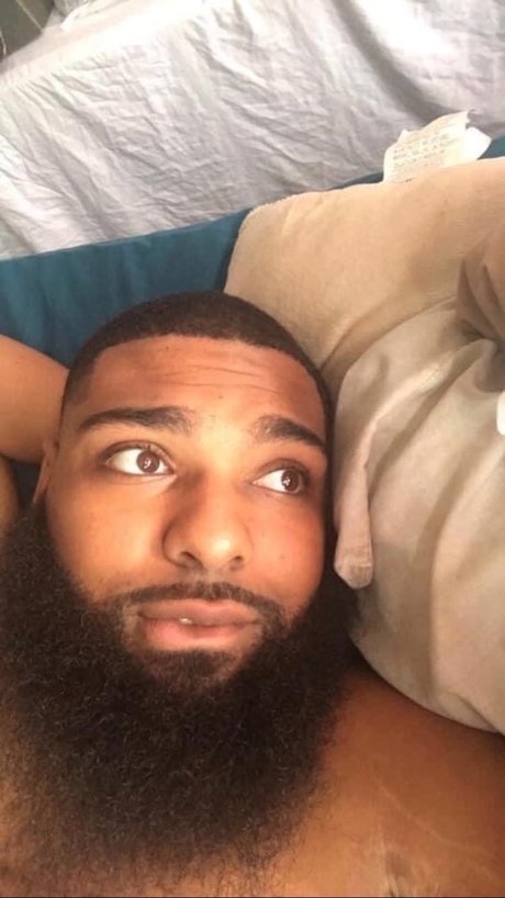 Preacherskid model xxx images