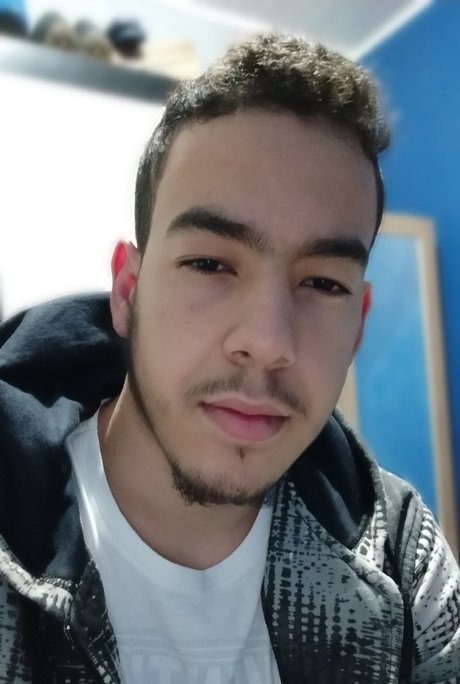 Jo o Vitor pornographic star archive