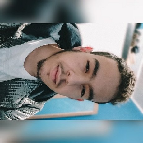 Jo o Vitor naked actress images