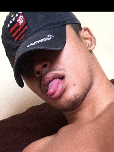 pauulinho best model pics