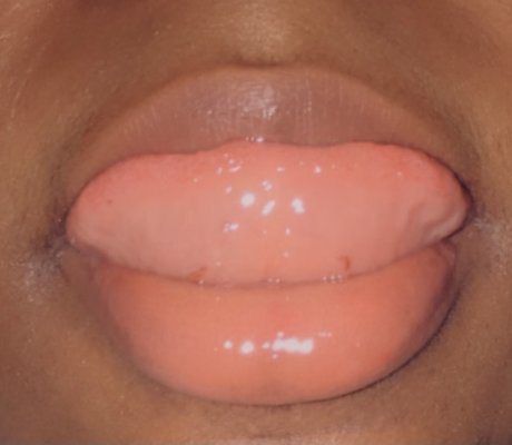 _PradaMe_ naked star pictures