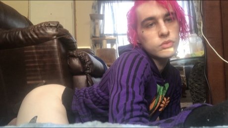 Pr3ttyboyryan pretty model photos