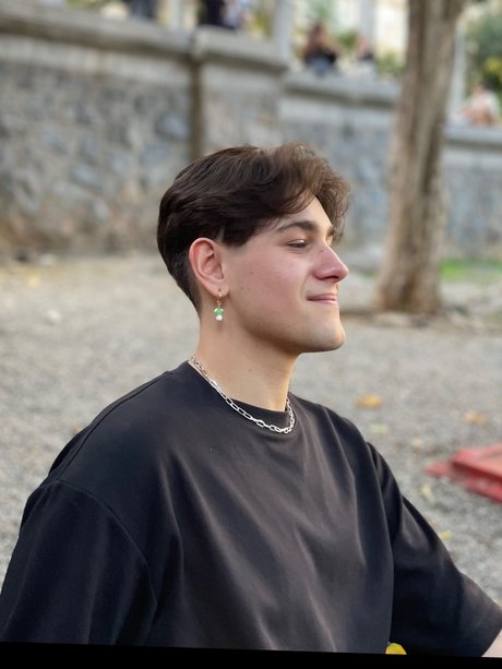 Pepe top star pictures