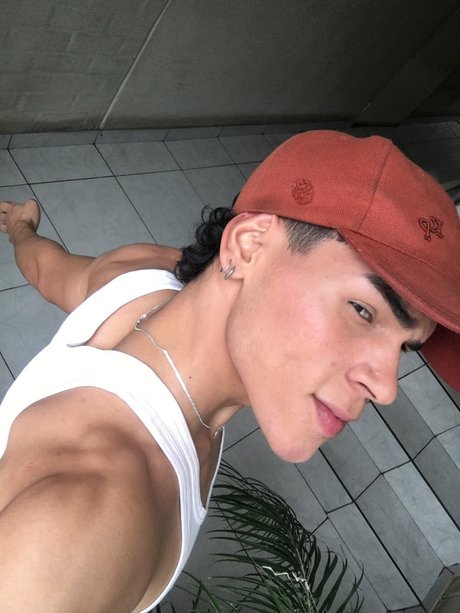 Sexybigboy_ star best galleries