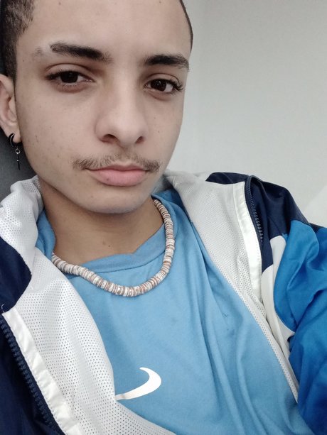 Rodrigo D Angelo pornstar pics