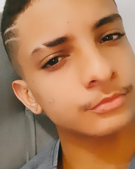 Rodrigo D Angelo pornstar nude gallery