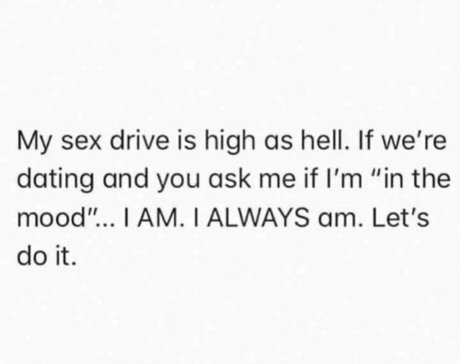 Jay Jay model xxx photo