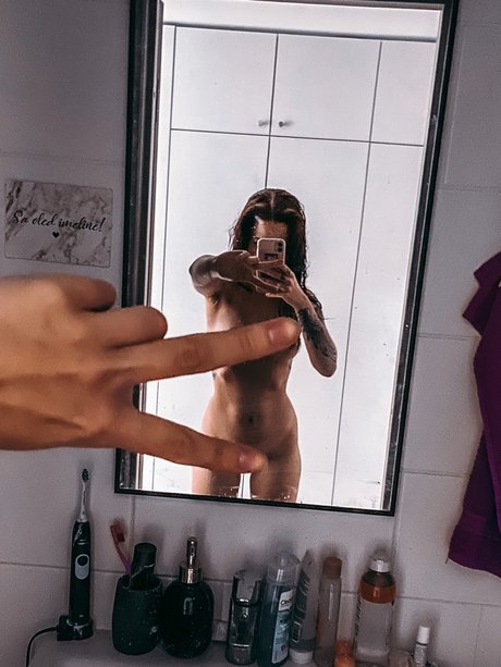 Maleficent M_ porn star img