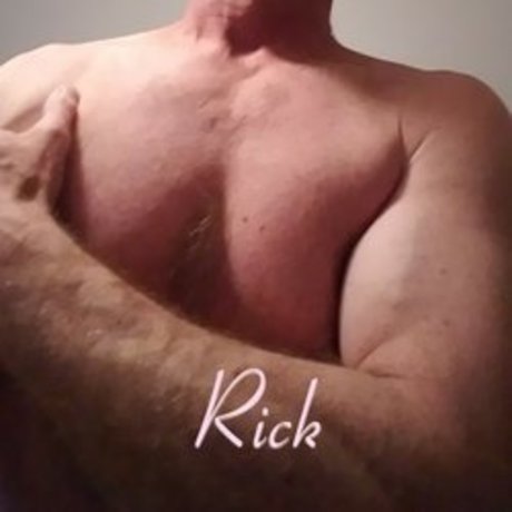Rick Pounder pornographic model galleries