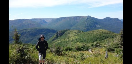 Poukki top actress pictures