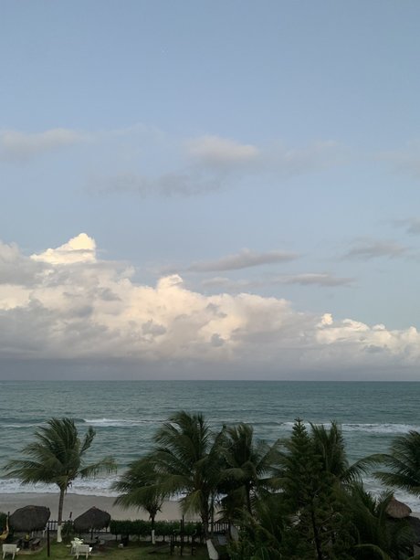 Amanda Potter naked model photos