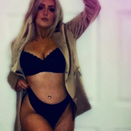 Daddy sgirl exclusive actress img