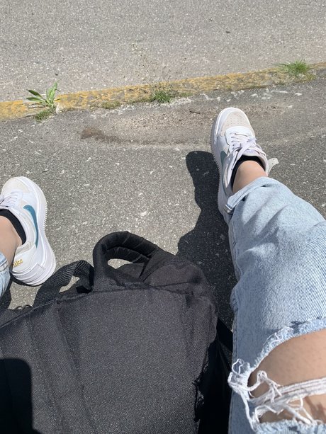 Positivewhoo exclusive actress img