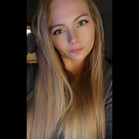 Angel Rae_ star xxx images