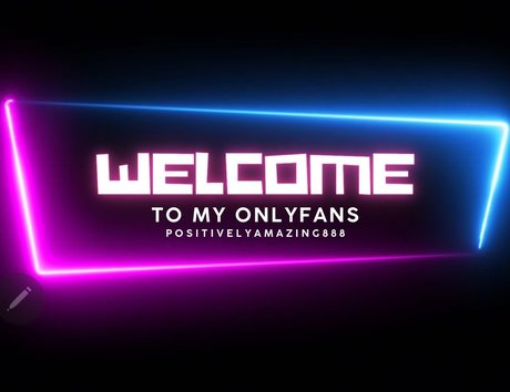 Angel Rae_ star exclusive gallery