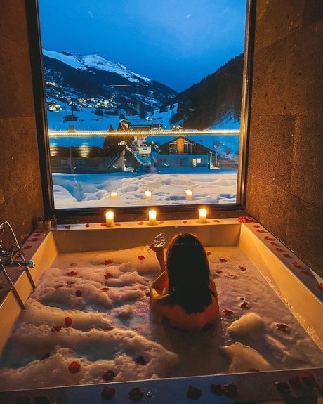 Fantasy_ free star pictures