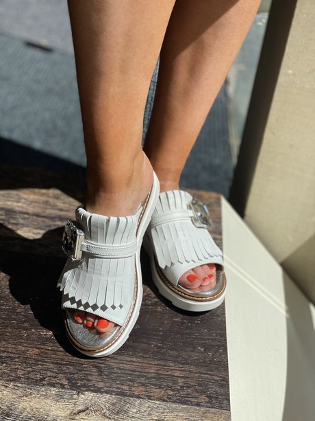 Poshpiggies sexy pornstar galleries