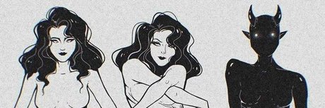 Posh Bunny Free_ model naked images