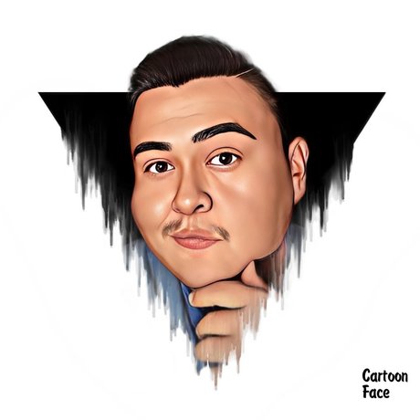 Jeremy Norton model free photo