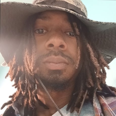 PoseIdaDon top pornstar pictures