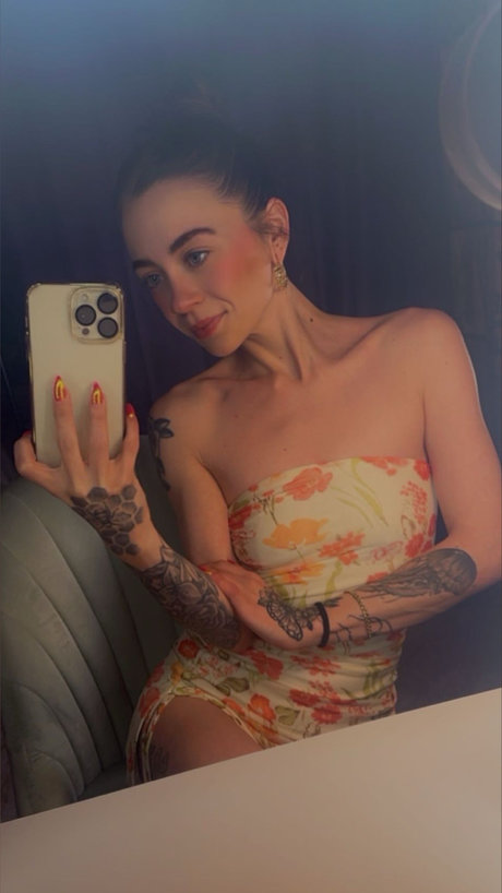 _Portuguese Princess 9_ pornstar naked pictures