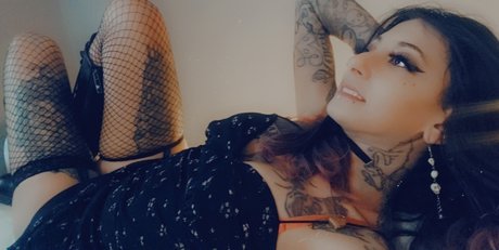 Portia Marie Star hd model photo