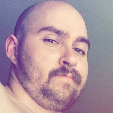 Pork exclusive model photo