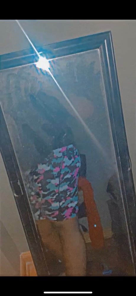 1 2 model pornographic images