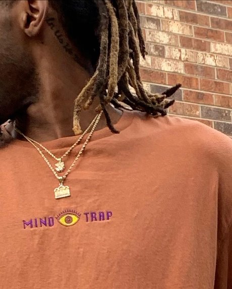 Pop Sensei_ hd model image