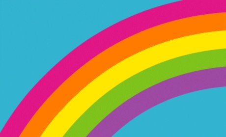 Poppy83 pornstar sex pics