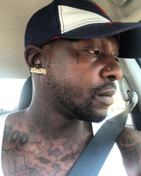 Who ready_ pornstar photo