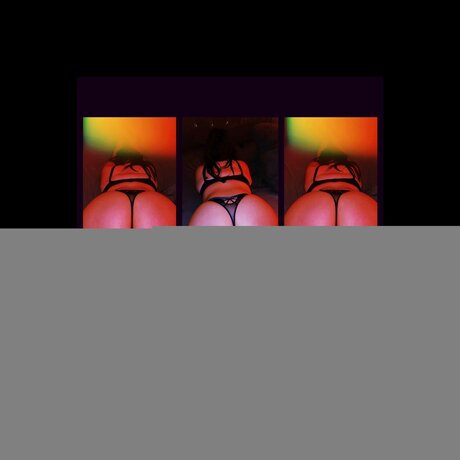 Pop x star nudes picture