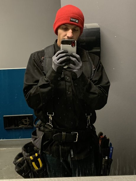 Damon pretty model gallery