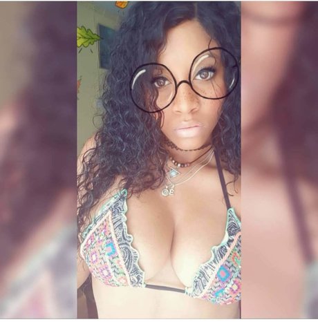 PoohKiie nice actress images