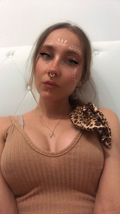 Ponposa hot pornstar images