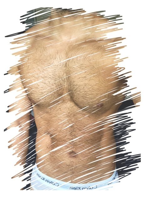 Poncho C pornstar sex pic