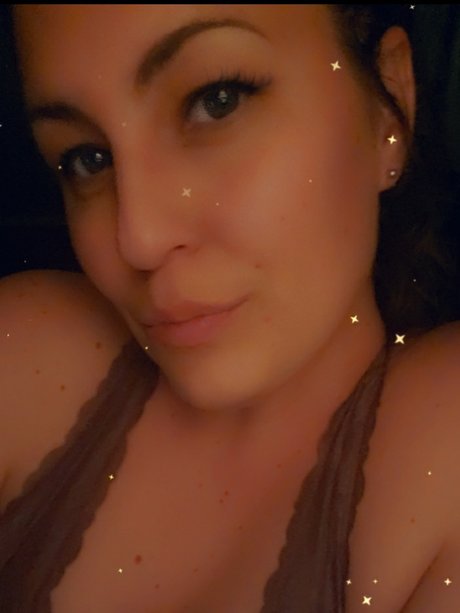 Kourtnie_ star pretty photo