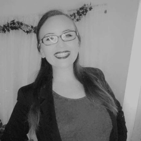 Polycakes star xxx pic