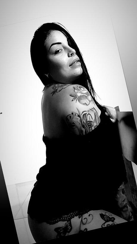 Pollyana Oliveira beautiful star archive