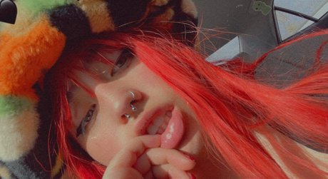 Pola pornstar pretty image