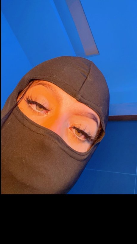 Puki_ porn actress archive