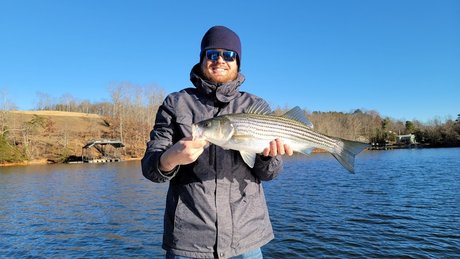 Pokinky pornstar best pic