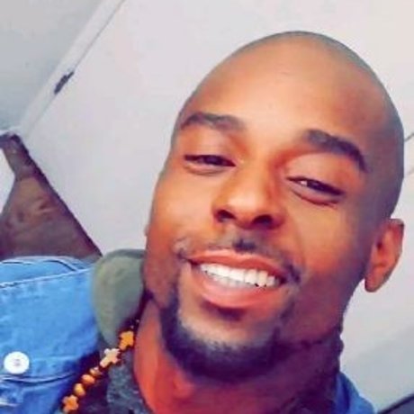 O Brien POE beautiful actress gallery